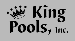 King Pools