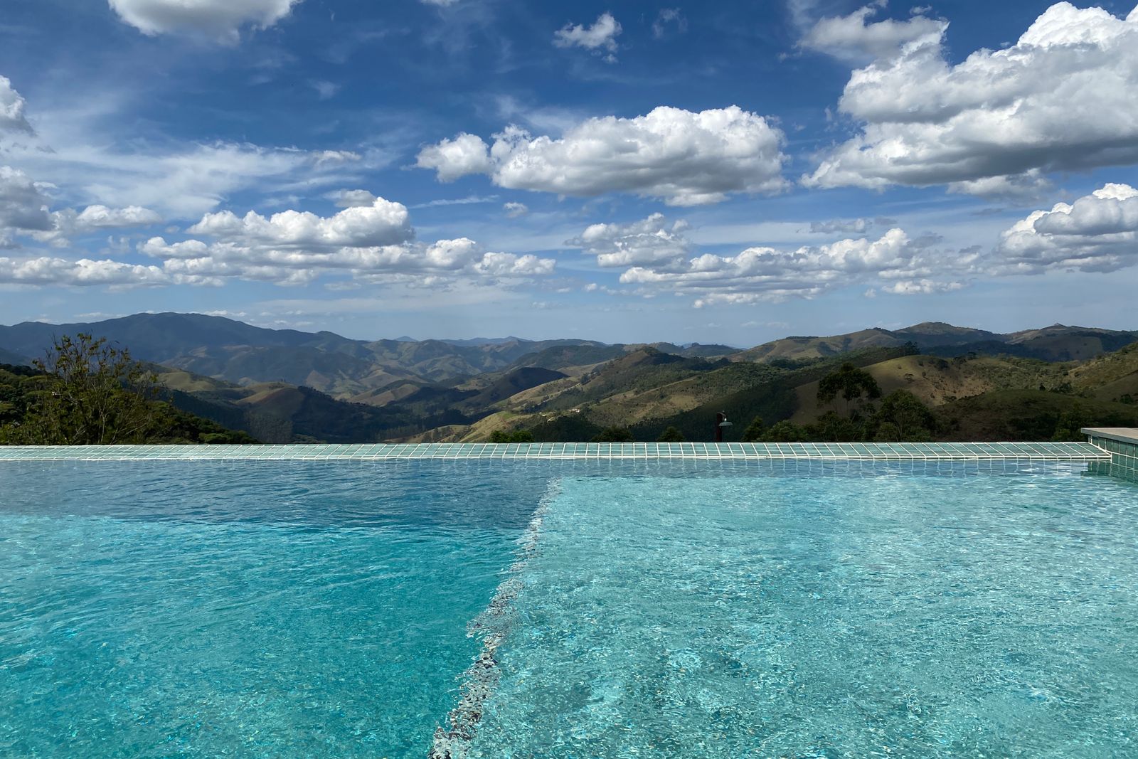 Pool Maintenance & Equipment Service — King Pools